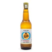 Saque azuma kirin comum 600ml