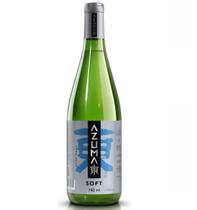 Saque Azuma Kirin Soft 740Ml