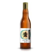 Saquê Comum Azuma Kirin 600ml