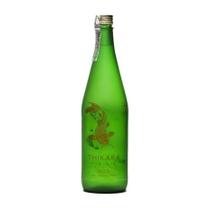 Saque gold thikara 745ml