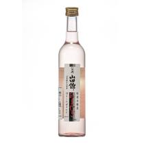 Saquê Hakushika Yamadanishiki Honjozo Amayagi 500ml Saquê Hakushika Yamadanishiki Honjozo Amayagi 500ml