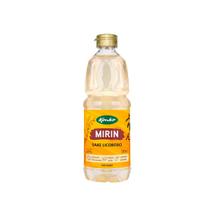 Saque mirin kenko pet 500ml