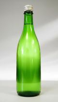 Saquê Seco 750ml 14% Vol.
