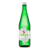 Saquê Seco Kampai Sake Futsuu-Shu 745ml