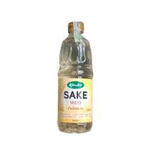 Saque seco kenko pet 500ml