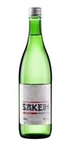Saque Seco Sakeih 750ml