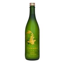 Saquê Seco Thikará Sake Gold 745ml Saquê Seco Thikará Sake Gold 745ml