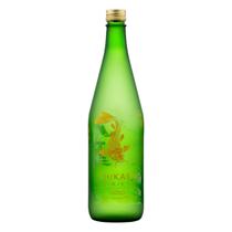 Saque Thikará Gold Garrafa De 745ml