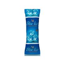 Saquinho Bopp Picole Blue Ice C/ 250 Gramas