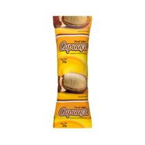 Saquinho bopp picolé cupuaçu c/ 250 gramas