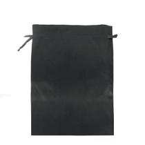 Saquinho de Cetim 30x22 - De Benguela