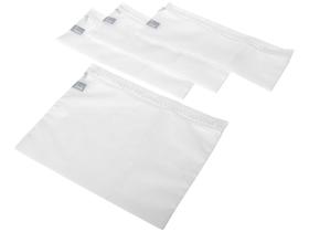 Saquinho Maternidade Juny ML005 4 Peças