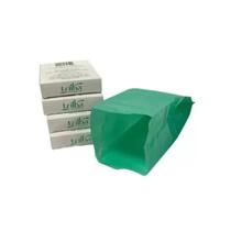 Saquinho Para Descarte De Absorvente C/25UN - TRILHA