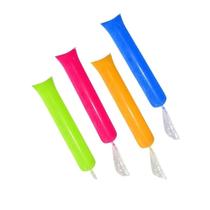 Saquinho para gelinho/geladinho 05x24cm c/500 unidades sandil