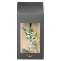 Saquinho perfumado Botanica Wood Mist Sleep Ocean, 1 peça Saquinho perfumado Botanica Wood Mist Sleep Ocean, 1 peça
