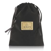 Saquinho Porta Joia Veludo Aurien - Eudora