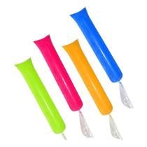 Saquinho Sacole Gourmet Geladinho Chup-chup 4x23cm 1.000 Unidades Marca Oficial Mais Tempero Saquinho Sacole Gourmet Geladinho Chup-chup 4x23cm 1.000 Unidades Marca Oficial Mais Tempero