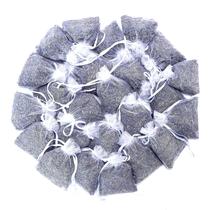 Saquinhos de lavanda francesa Lavande Sur Terre para gavetas, 24 unidades