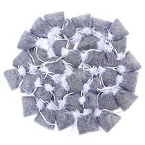 Saquinhos de lavanda francesa Lavande Sur Terre para gavetas, 36 unidades