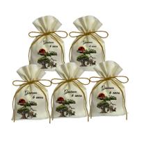 Saquinhos Lembrancinhas Personalizados Jurassick Park Dinossauro MOD 2 Saquinhos Lembrancinhas Personalizados Jurassick Park Dinossauro MOD 2