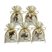 Saquinhos Lembrancinhas Personalizados Jurassick Park Dinossauro MOD 3 Saquinhos Lembrancinhas Personalizados Jurassick Park Dinossauro MOD 3