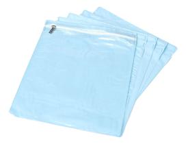 Saquinhos organizadores para natação e esportes com design moderno