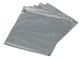 Saquinhos organizadores perfeitos para transportar marmitas e pequenos objetos