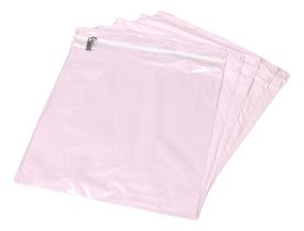 Saquinhos organizadores resistentes e funcionais para malas e bolsas