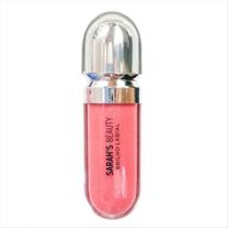 Sarah's Beauty Gloss Labial 04 8,5ml Sarah's Beauty Gloss Labial 04 8,5ml