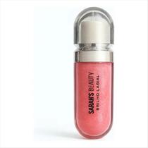 Sarah's Beauty Gloss Labial 05 8,5ml Sarah's Beauty Gloss Labial 05 8,5ml