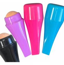 Sarahs Beauty Pedra Vulcânica Redutor De Oleosidade Facial