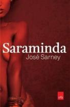 Saraminda - José Sarney Saraminda - José Sarney