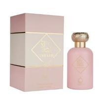 Sarath Eau de Parfum 100ml - Orygens - Árabe Parfum