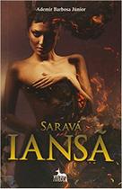 SARAVA IANSA -