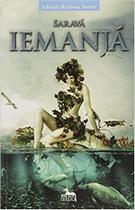 Sarava Iemanja Sarava Iemanja