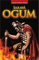 Sarava Ogum