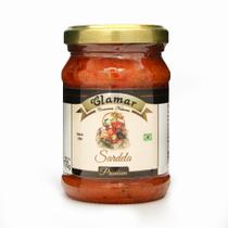 Sardela 170g Suave 100% Natural Premium