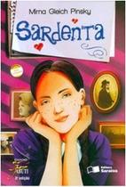 Sardenta