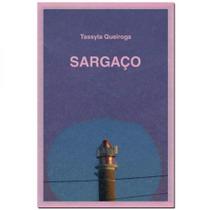 Sargaço