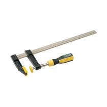 Sargento 50x250mm-0800804-Crownman