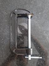 Sargento 6 " Sargento 6 "