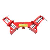 Sargento angular 3pol em metal Ref 000328 Ipiranga Sargento angular 3pol em metal Ref 000328 Ipiranga