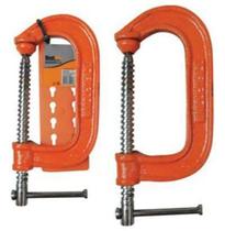 Sargento G 2'' - Rio Chens Sargento G 2'' - Rio Chens
