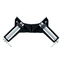 Sargento Grampo Angular P Marceneiro 75Mm Sparta 2032055 Sargento Grampo Angular P Marceneiro 75Mm Sparta 2032055