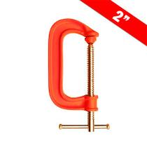 Sargento Tipo C2 Polegadas Bestfer Sargento Tipo C2 Polegadas Bestfer