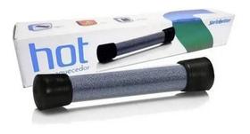 Sarlo better aquecedor hot 5w 220v