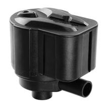 Sarlo Better Bomba Submersa 2000 220V OEM C/ T.P Sem Caixa Sarlo Better Bomba Submersa 2000 220V OEM C/ T.P Sem Caixa