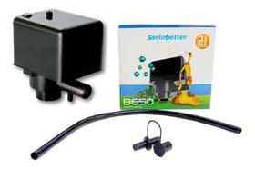 Sarlo better bomba submersa 650 220v 02020003