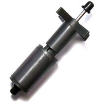 Sarlo Better Impeller da Bomba SB2700