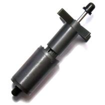 Sarlo Better Impeller Rotor Reparo Bomba 140 90 Sarlo Better Impeller Rotor Reparo Bomba 140 90